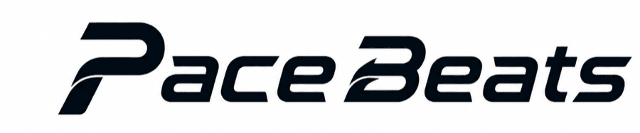 PaceBeats