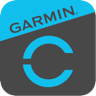 Garmin Connect